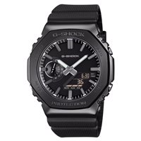 Reloj G-Shock Hombre in Resina GM-2100LXB-1AER